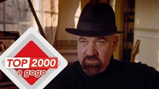 Michael Sembello - Maniac | The Story Behind The Song | Top 2000 a gogo Resimi