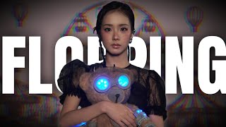 Unpopular K-Pop Opinions Cuz Jisoos Cb Lsrfms Tour Flopped?