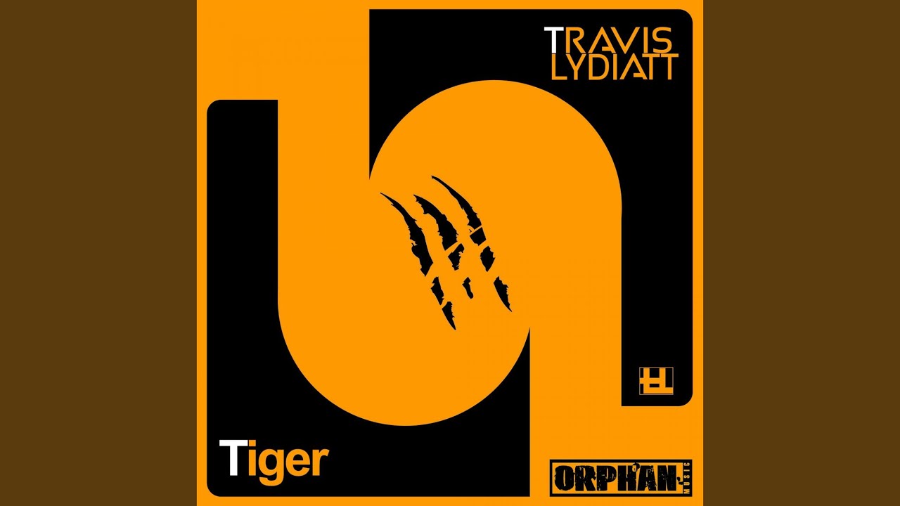 Tiger (Lights Out Remix) - YouTube