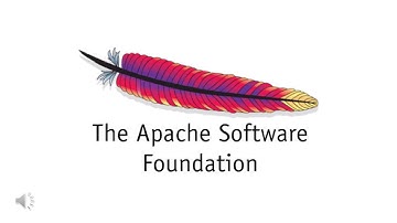 How to install Apache Server on Centos 7