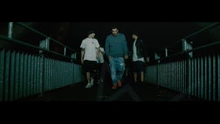 Amnesia - Solo Amnesia