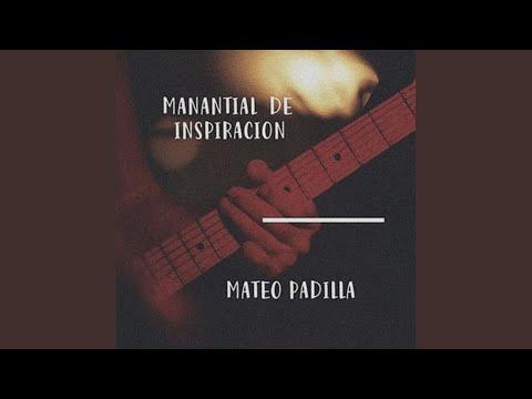 Foto de Mateo Padilla