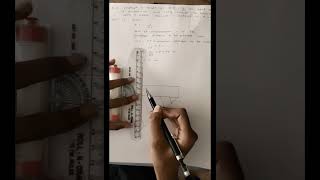 Plane scale, Engineering graphics 