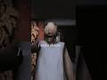 #gaming#granny