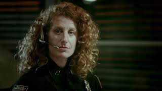 PARANORMAL WITNESS 1X5