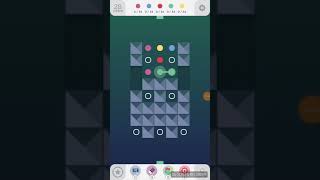 Two Dots Level 149(第149關)