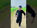 Funny Comedyg شیدے کی گندم پک گئی Funnycomedymovies Comedymove Fun Funnymovies Crazycomedy 