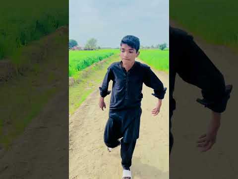 Funny Comedyg شیدے کی گندم پک گئی Funnycomedymovies Comedymove Fun Funnymovies Crazycomedy 