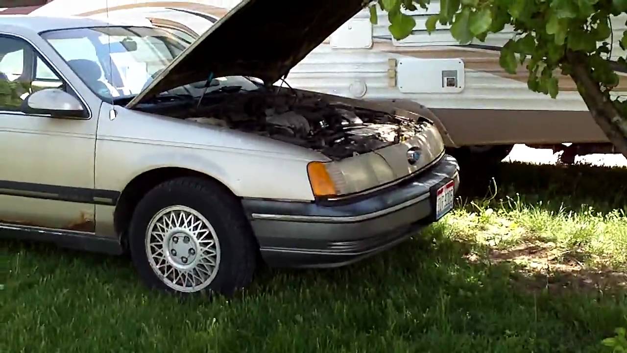 Bought another car, Karen joins the family YouTube