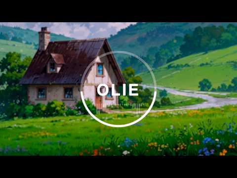 Distrion & Alex Skrindo – Entropy • Slowed to Perfection | Olie Music 