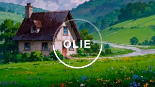 Distrion & Alex Skrindo – Entropy • Slowed to Perfection | Olie Music @OlieMusic-Oficial