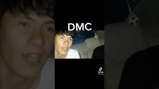 Turkmen Taze Aydymlan Biri 2021