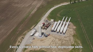 Skills are the new currency - Skills Economy Platform for Skills Valley