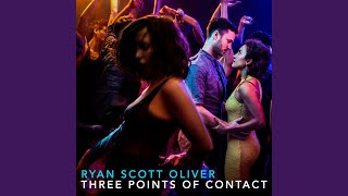 Validation, as a Rule