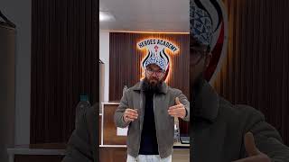 برنامج الدراسة في رمضان