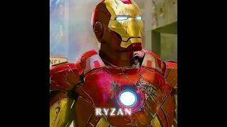 Take That Off And What Are You?