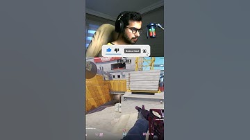 VERTIGO 4 KILL  #cs2 #csgo #counterstrike2 #faceit #csgoclips #gaming #shorts