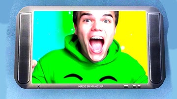 THE INVISIBLE GMOD PROP! (GMod Prop Hunt)