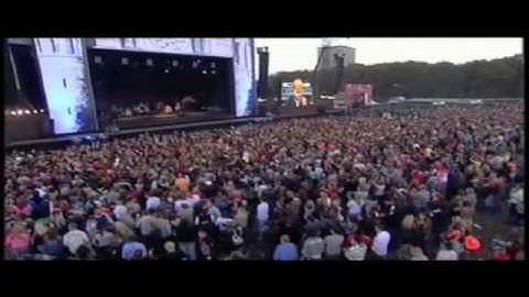 Di-rect - Inside My Head