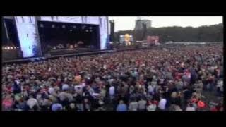 Di-rect - Inside My Head