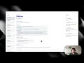 Band Demo - Jira and coding agents