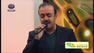 Hadi Öztürk - Engin Ol Gönül