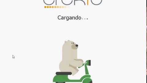 Crear Complemento de Pago CFDI 3.3 SAT 2018