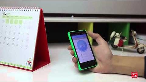 How To Install Play Store For Nokia X
