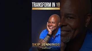 The 5 D’s of Transformation | A Simple Blueprint for Lasting Change #shorts