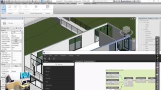 CEE 120C   Session 2   Part 2