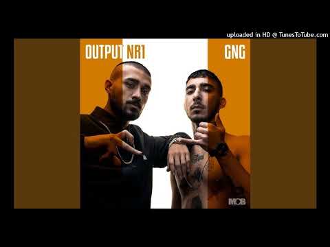 Uzi Hızlı Sokaklar 2.0  x In the Mix By chico