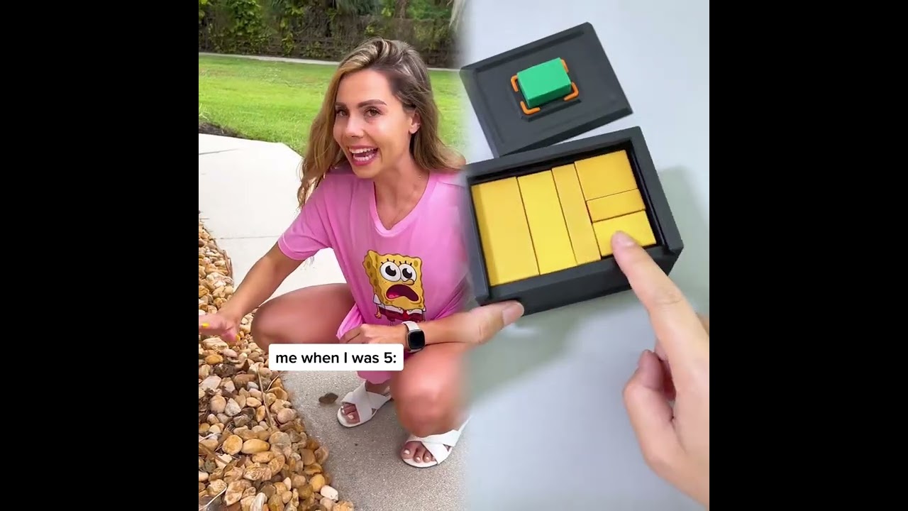 🤣👌👌👌2026 pov Must-Watch Crazy Clips Compilation #humor #fypシ #pov #fyp #foryou 😍😜