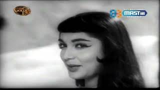 Naina Barse Rimjhim Rimjhim 1080p HQ Audio
