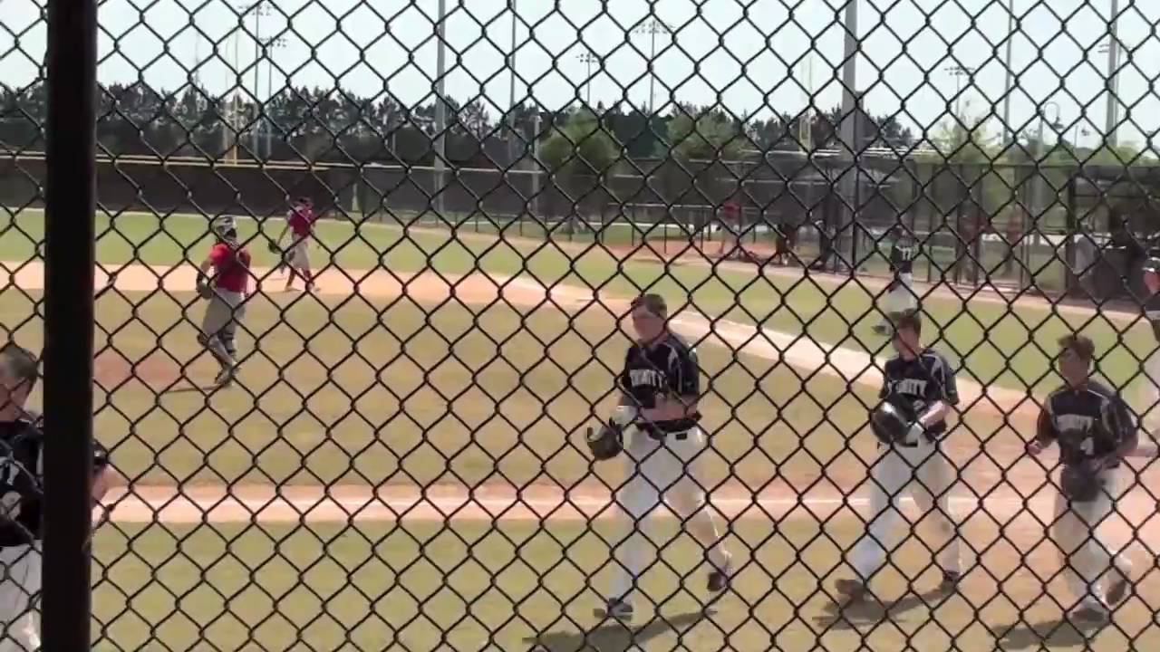 chris-kelly-trinity-college-baseball-youtube