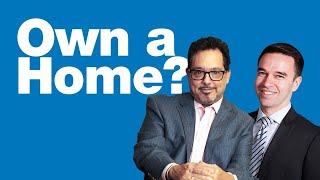 10-25-24 Can You Really Afford to Own a Home?