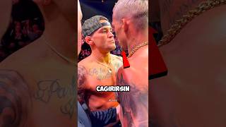 Okul Çıkışı Mevzuya Kimi Çağırırsın?