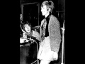 Cilla Black - Junk