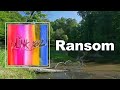 Blink 182 Ransom Lyrics