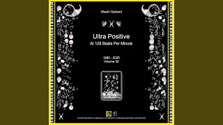 Download Lagu Relocation, Music 343 MP3