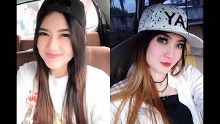 Nella kharisma , Ditinggal Rabi