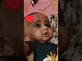 Pyari Reyu playing😀#BabySmile#LaughingBaby #CuteBaby #BabyLaugh#BabyGiggles #InnocentSmile#HappyBaby