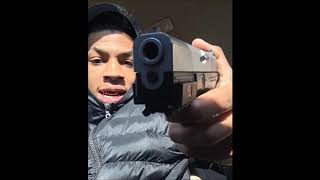 Sold Nle Choppa Type Beat Outlaw Ft. Stunna 4 Vegas