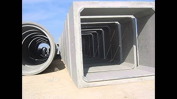 Rãnh thoát nước, rãnh bê tông, hố ga đúc sẵn. LH: 096 543 6996