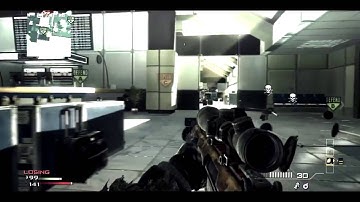 Pramatic EP.1 by Colt Abyz