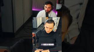 ПАВЕР ПРО ВНЕШКУ РОСТИКА #papapaver #rostislav_999 #twitch ПАВЕР ПРО ВНЕШКУ РОСТИКА #papapaver #rostislav_999 #twitch