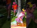 New video by Ryan's World on YouTube
