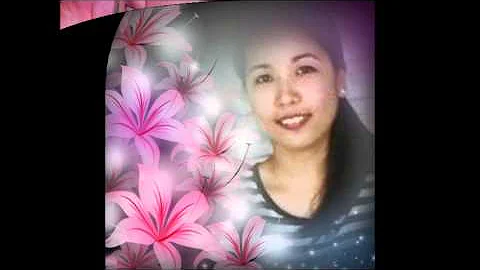 You're Love - with Miss Elena Gamboa.wmv