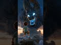 Part3!“Mr. Chief vs The Black Serpent ⚡ | Calm Meets Chaos | Epic 3D Fight Short” #Shorts” #foryou