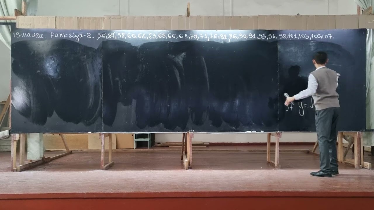 IDC-2.19-MAVZU.FUNKSIYA-2