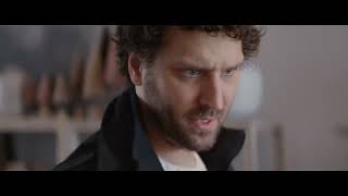 Connecticut Lottery 2022 Holiday Commercial